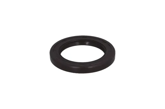 Wellendichtring, Kurbelwelle stirnseitig KAMOKA 8707155 Bild Wellendichtring, Kurbelwelle stirnseitig KAMOKA 8707155