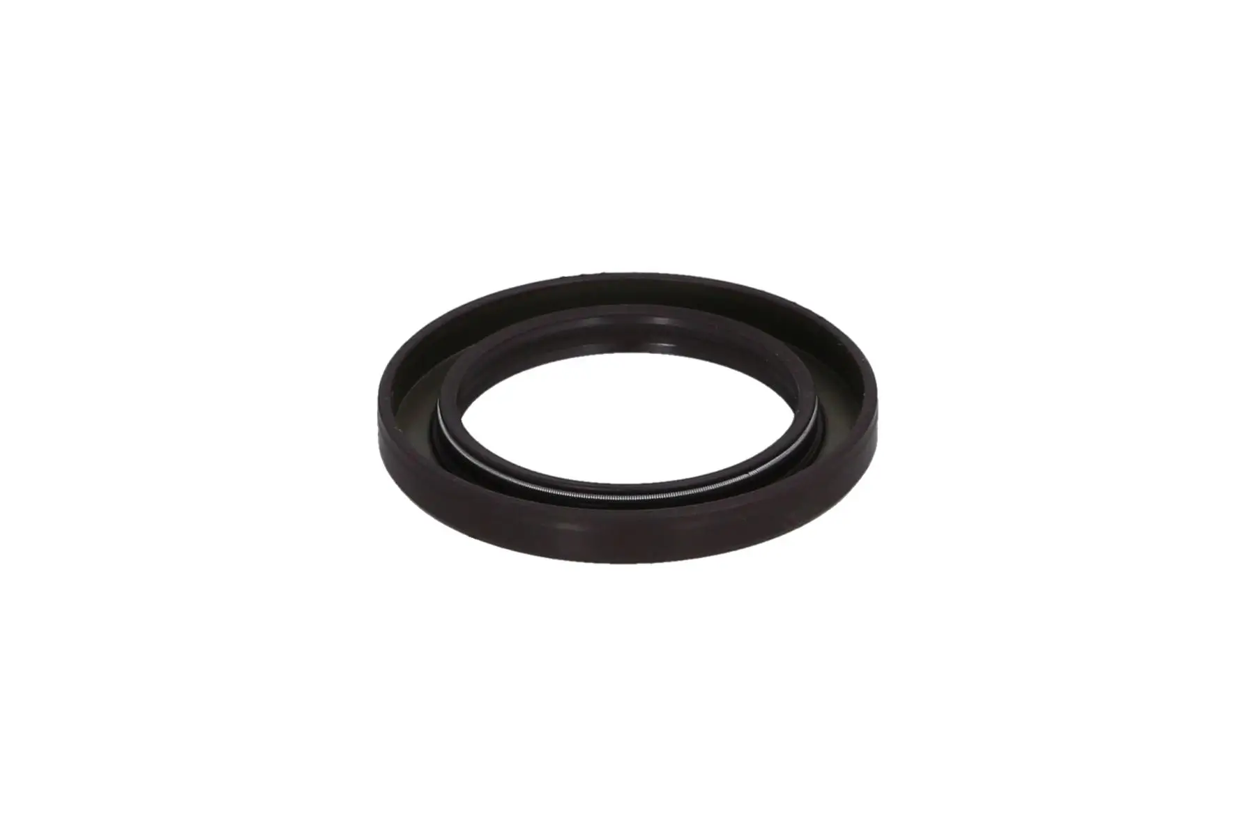Wellendichtring, Kurbelwelle stirnseitig KAMOKA 8707155
