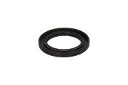 Wellendichtring, Kurbelwelle stirnseitig KAMOKA 8707155