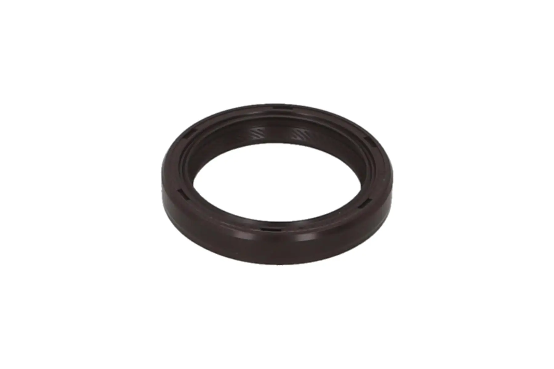 Wellendichtring, Kurbelwelle stirnseitig KAMOKA 8707156