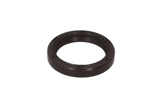 Wellendichtring, Kurbelwelle stirnseitig KAMOKA 8707156 Bild Wellendichtring, Kurbelwelle stirnseitig KAMOKA 8707156