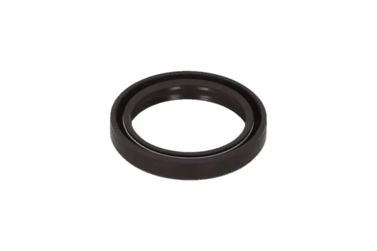 Wellendichtring, Kurbelwelle stirnseitig KAMOKA 8707156 Bild Wellendichtring, Kurbelwelle stirnseitig KAMOKA 8707156