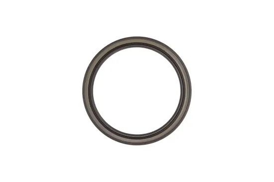 Wellendichtring, Kurbelwelle getriebeseitig KAMOKA 8707157 Bild Wellendichtring, Kurbelwelle getriebeseitig KAMOKA 8707157