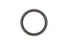 Wellendichtring, Kurbelwelle getriebeseitig KAMOKA 8707158 Bild Wellendichtring, Kurbelwelle getriebeseitig KAMOKA 8707158