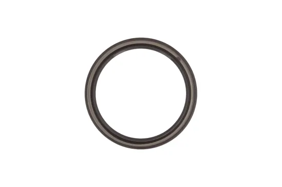 Wellendichtring, Kurbelwelle getriebeseitig KAMOKA 8707158 Bild Wellendichtring, Kurbelwelle getriebeseitig KAMOKA 8707158