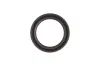 Wellendichtring, Kurbelwelle stirnseitig KAMOKA 8707159 Bild Wellendichtring, Kurbelwelle stirnseitig KAMOKA 8707159