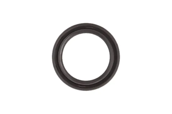 Wellendichtring, Kurbelwelle stirnseitig KAMOKA 8707159 Bild Wellendichtring, Kurbelwelle stirnseitig KAMOKA 8707159