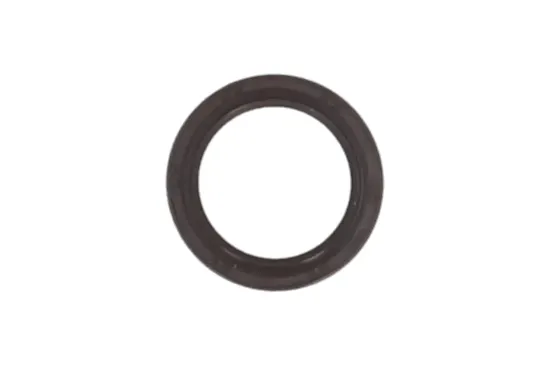 Wellendichtring, Kurbelwelle stirnseitig KAMOKA 8707159 Bild Wellendichtring, Kurbelwelle stirnseitig KAMOKA 8707159