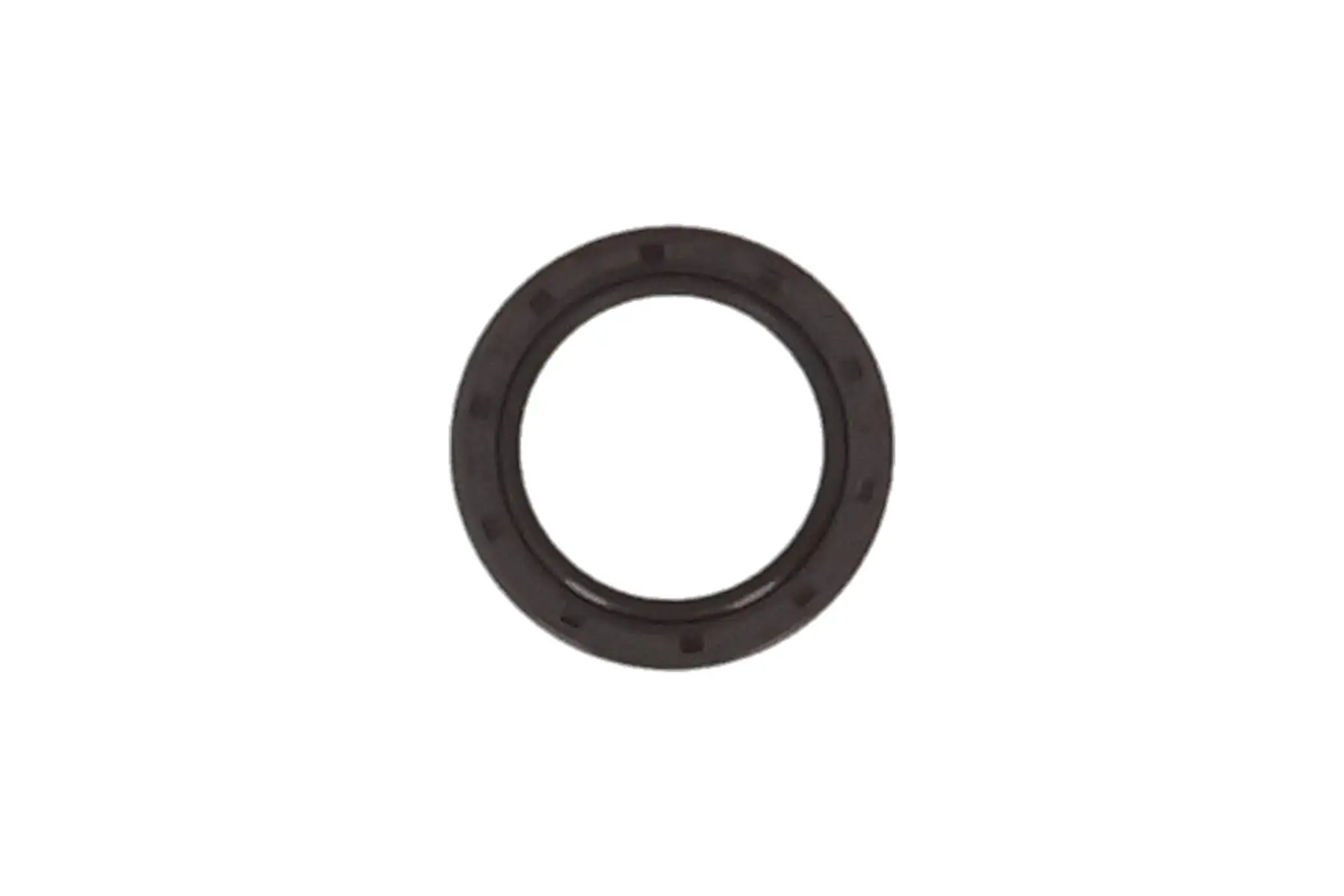 Wellendichtring, Kurbelwelle stirnseitig KAMOKA 8707160