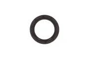 Wellendichtring, Kurbelwelle stirnseitig KAMOKA 8707160