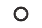 Wellendichtring, Kurbelwelle stirnseitig KAMOKA 8707162