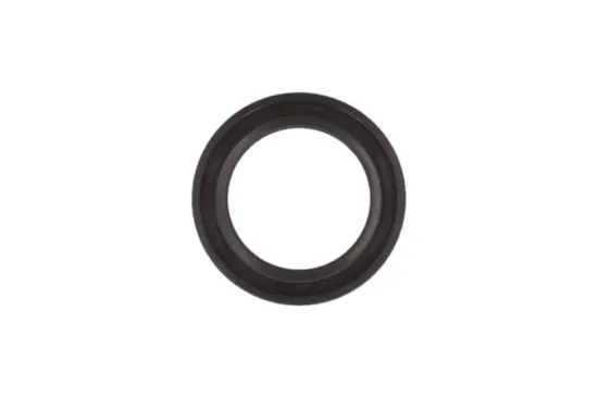 Wellendichtring, Kurbelwelle stirnseitig KAMOKA 8707162 Bild Wellendichtring, Kurbelwelle stirnseitig KAMOKA 8707162