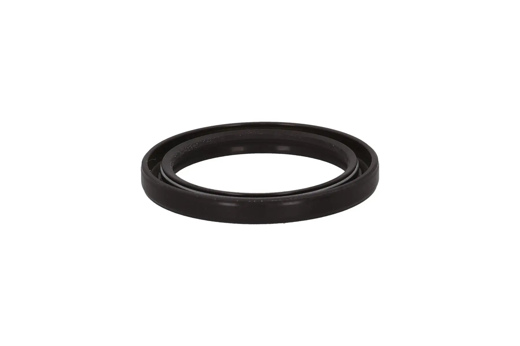 Wellendichtring, Kurbelwelle stirnseitig KAMOKA 8707163