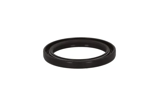 Wellendichtring, Kurbelwelle stirnseitig KAMOKA 8707163 Bild Wellendichtring, Kurbelwelle stirnseitig KAMOKA 8707163