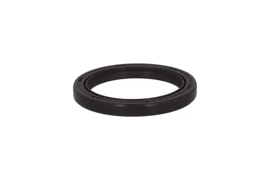 Wellendichtring, Kurbelwelle stirnseitig KAMOKA 8707163 Bild Wellendichtring, Kurbelwelle stirnseitig KAMOKA 8707163