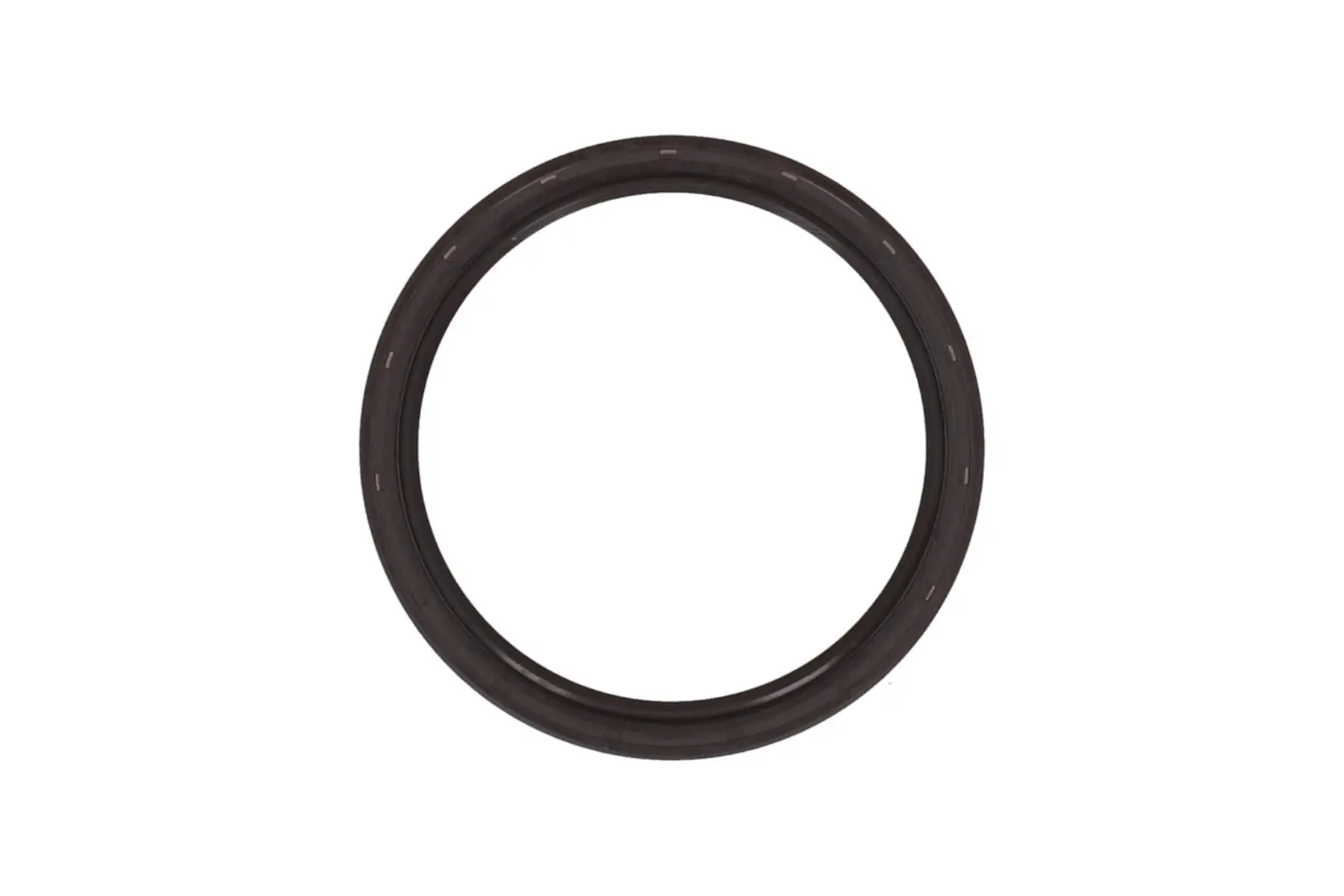 Wellendichtring, Kurbelwelle getriebeseitig KAMOKA 8707164