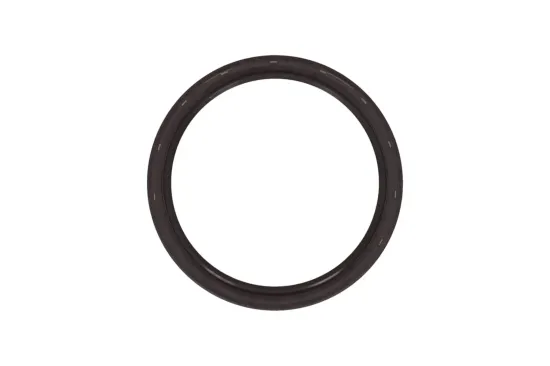 Wellendichtring, Kurbelwelle getriebeseitig KAMOKA 8707164 Bild Wellendichtring, Kurbelwelle getriebeseitig KAMOKA 8707164