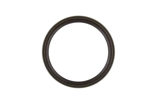 Wellendichtring, Kurbelwelle getriebeseitig KAMOKA 8707164 Bild Wellendichtring, Kurbelwelle getriebeseitig KAMOKA 8707164