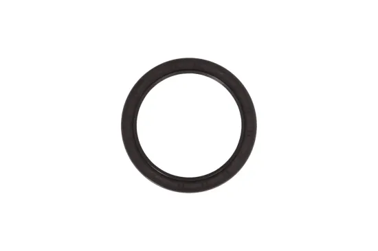 Wellendichtring, Kurbelwelle getriebeseitig KAMOKA 8707165 Bild Wellendichtring, Kurbelwelle getriebeseitig KAMOKA 8707165