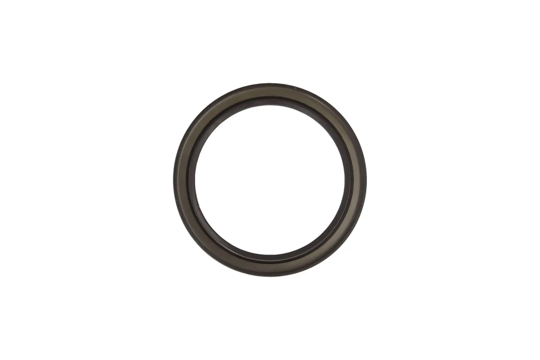 Wellendichtring, Kurbelwelle getriebeseitig KAMOKA 8707165