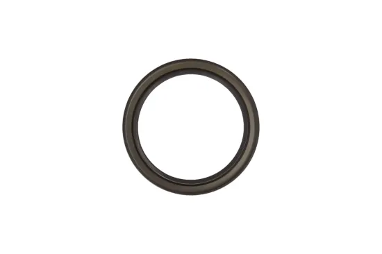 Wellendichtring, Kurbelwelle getriebeseitig KAMOKA 8707165 Bild Wellendichtring, Kurbelwelle getriebeseitig KAMOKA 8707165