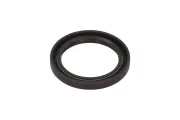 Wellendichtring, Kurbelwelle stirnseitig KAMOKA 8707166