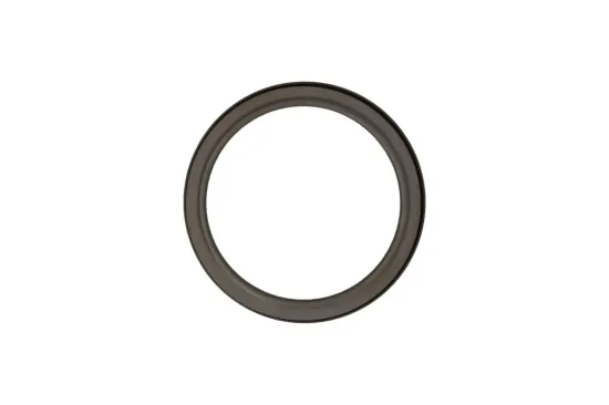 Wellendichtring, Kurbelwelle getriebeseitig KAMOKA 8707167 Bild Wellendichtring, Kurbelwelle getriebeseitig KAMOKA 8707167