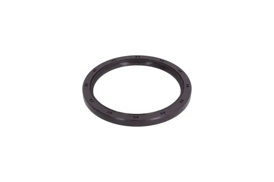 Wellendichtring, Kurbelwelle getriebeseitig KAMOKA 8707168 Bild Wellendichtring, Kurbelwelle getriebeseitig KAMOKA 8707168