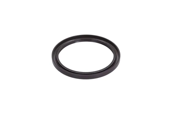 Wellendichtring, Kurbelwelle getriebeseitig KAMOKA 8707168 Bild Wellendichtring, Kurbelwelle getriebeseitig KAMOKA 8707168