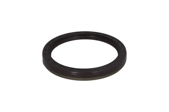 Wellendichtring, Kurbelwelle getriebeseitig KAMOKA 8707169 Bild Wellendichtring, Kurbelwelle getriebeseitig KAMOKA 8707169