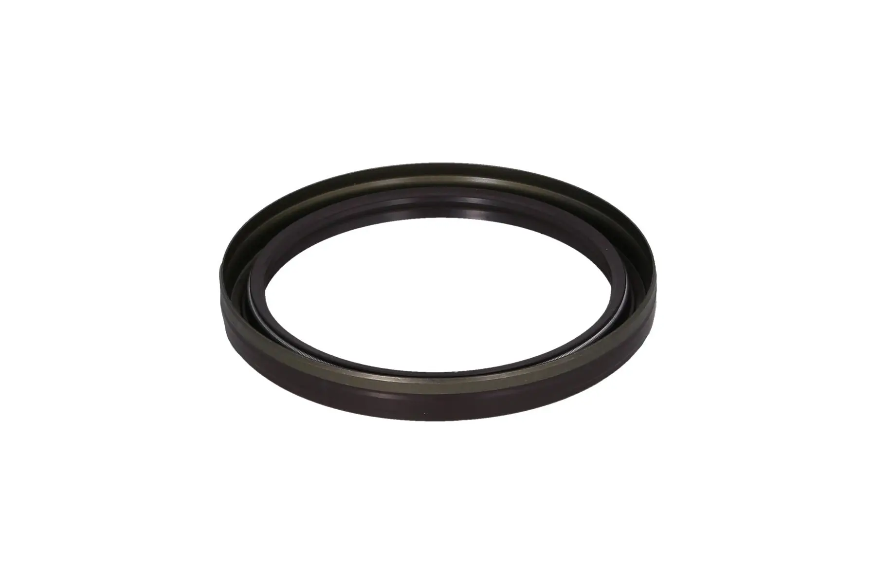 Wellendichtring, Kurbelwelle getriebeseitig KAMOKA 8707169