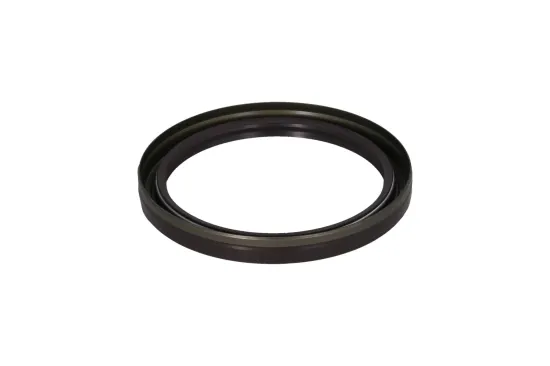 Wellendichtring, Kurbelwelle getriebeseitig KAMOKA 8707169 Bild Wellendichtring, Kurbelwelle getriebeseitig KAMOKA 8707169