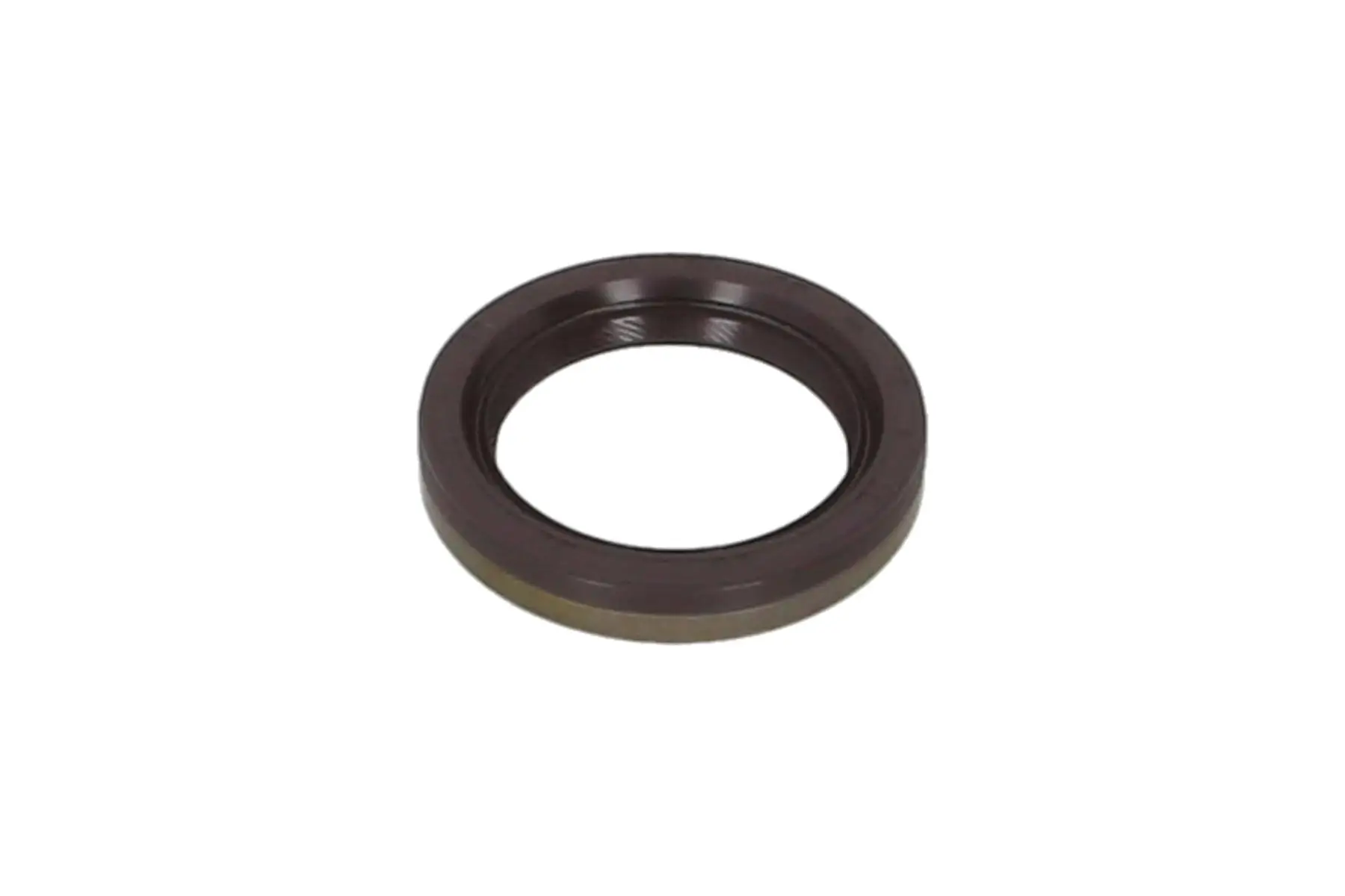 Wellendichtring, Kurbelwelle stirnseitig KAMOKA 8707170