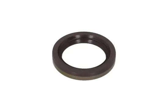 Wellendichtring, Kurbelwelle stirnseitig KAMOKA 8707170 Bild Wellendichtring, Kurbelwelle stirnseitig KAMOKA 8707170