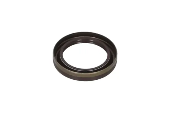 Wellendichtring, Kurbelwelle stirnseitig KAMOKA 8707170 Bild Wellendichtring, Kurbelwelle stirnseitig KAMOKA 8707170