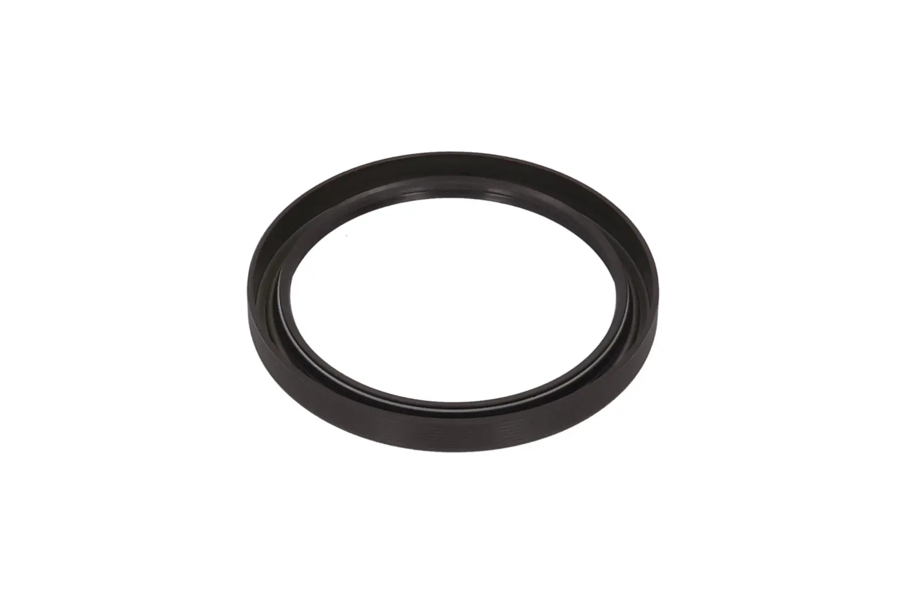 Wellendichtring, Kurbelwelle getriebeseitig KAMOKA 8707173