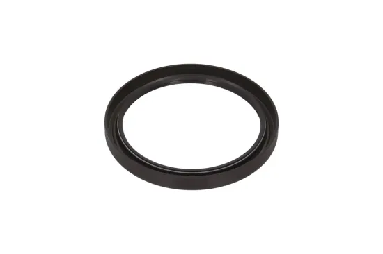 Wellendichtring, Kurbelwelle getriebeseitig KAMOKA 8707173 Bild Wellendichtring, Kurbelwelle getriebeseitig KAMOKA 8707173