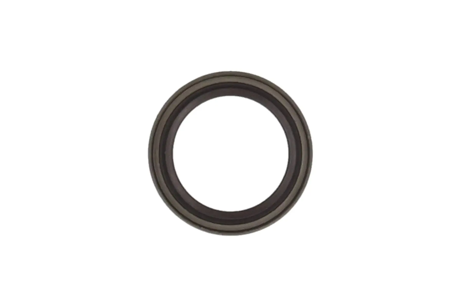 Wellendichtring, Kurbelwelle stirnseitig KAMOKA 8707175