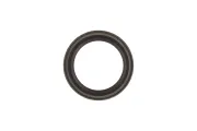 Wellendichtring, Kurbelwelle stirnseitig KAMOKA 8707175