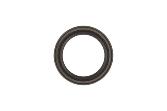 Wellendichtring, Kurbelwelle stirnseitig KAMOKA 8707175 Bild Wellendichtring, Kurbelwelle stirnseitig KAMOKA 8707175