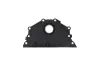 Wellendichtring, Kurbelwelle stirnseitig KAMOKA 8707176 Bild Wellendichtring, Kurbelwelle stirnseitig KAMOKA 8707176