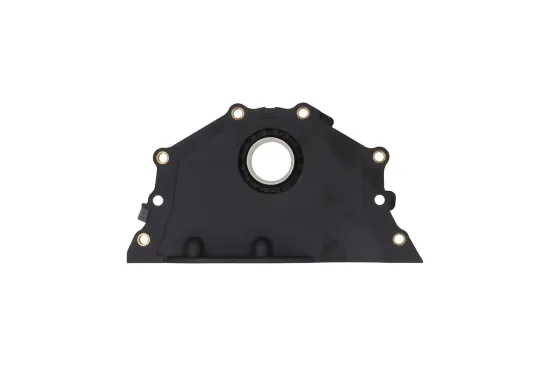 Wellendichtring, Kurbelwelle stirnseitig KAMOKA 8707176 Bild Wellendichtring, Kurbelwelle stirnseitig KAMOKA 8707176