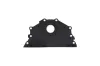 Wellendichtring, Kurbelwelle stirnseitig KAMOKA 8707176
