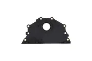 Wellendichtring, Kurbelwelle stirnseitig KAMOKA 8707176