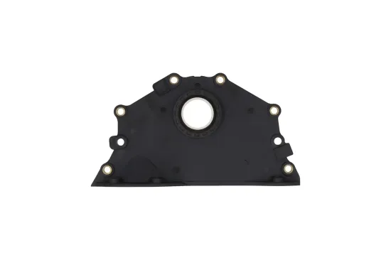 Wellendichtring, Kurbelwelle stirnseitig KAMOKA 8707176 Bild Wellendichtring, Kurbelwelle stirnseitig KAMOKA 8707176