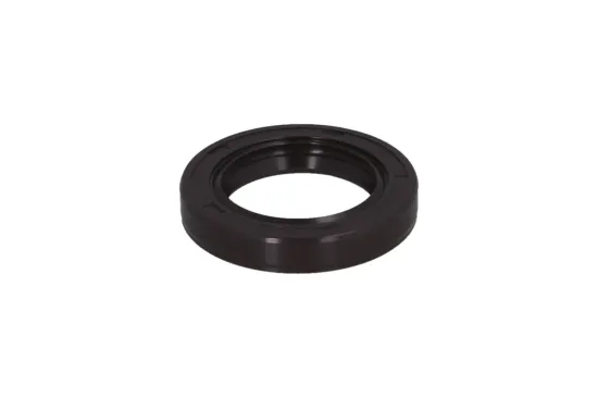 Wellendichtring, Kurbelwelle stirnseitig KAMOKA 8707178 Bild Wellendichtring, Kurbelwelle stirnseitig KAMOKA 8707178