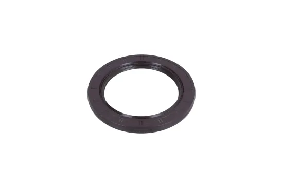 Wellendichtring, Kurbelwelle getriebeseitig KAMOKA 8707179 Bild Wellendichtring, Kurbelwelle getriebeseitig KAMOKA 8707179
