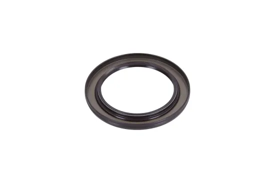 Wellendichtring, Kurbelwelle getriebeseitig KAMOKA 8707179 Bild Wellendichtring, Kurbelwelle getriebeseitig KAMOKA 8707179