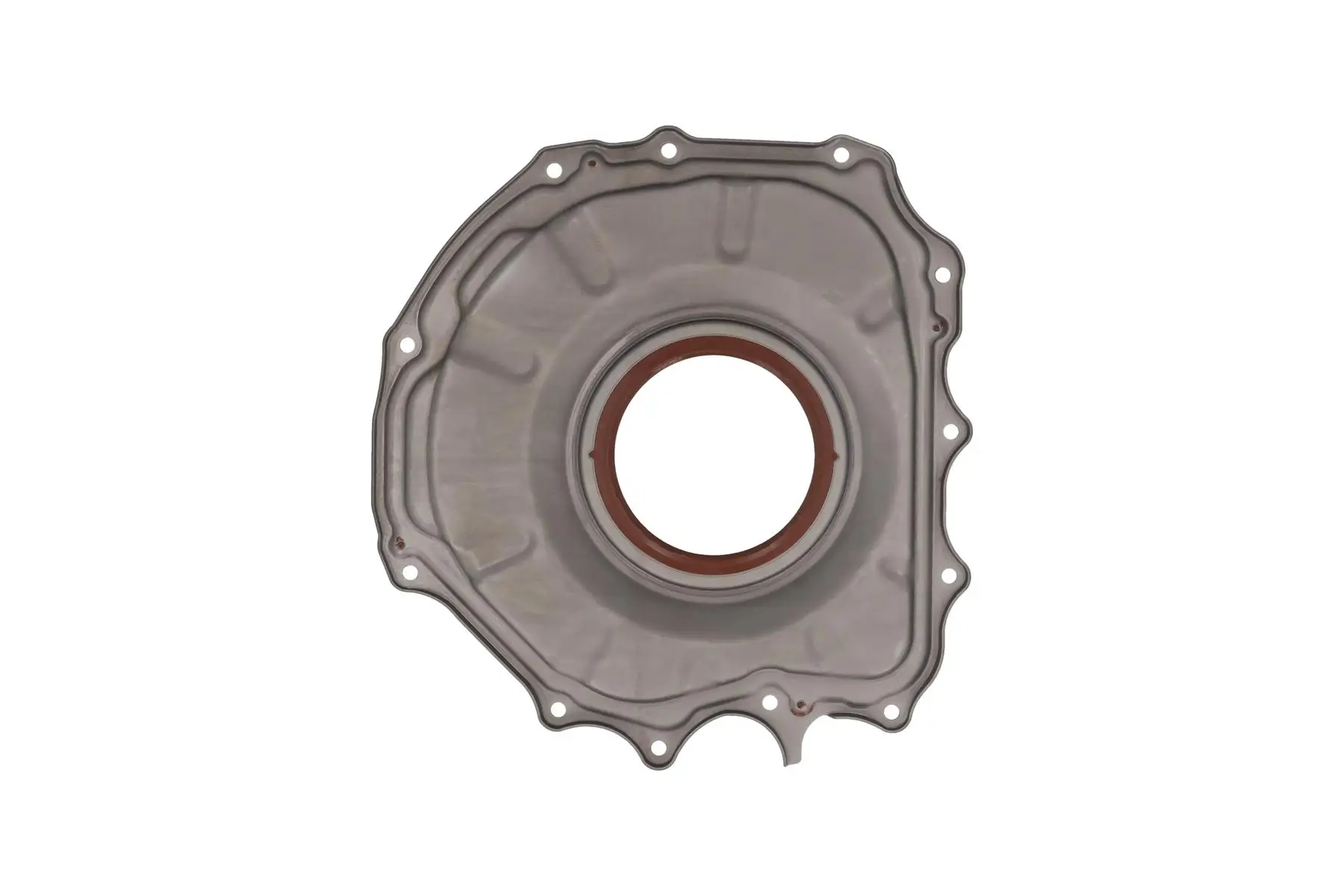 Wellendichtring, Kurbelwelle getriebeseitig KAMOKA 8707183