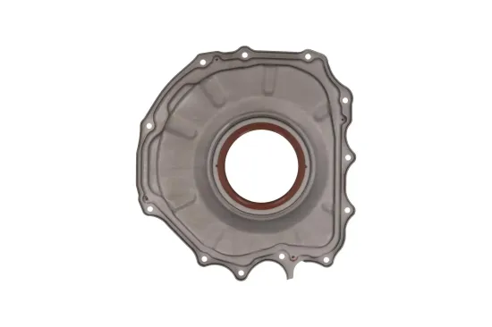 Wellendichtring, Kurbelwelle getriebeseitig KAMOKA 8707183 Bild Wellendichtring, Kurbelwelle getriebeseitig KAMOKA 8707183